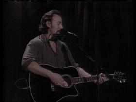 Bruce Springsteen The Ghost Of Tom Joad (The Tonight Show with Jay Leno, Live 1995)